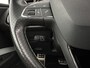 SEAT Leon SC 2.0 TSI Cupra 290 Aut. *PANO | LEATHER-MICROFIBRE | FULL-LED | ADAPTIVE-CRUISE | HEATED-SPORTSEATS | SEAT-SOUND | CAMERA | PRIVACY-GLASS | SHIFTss9rPADDLES | DAB+ | ECC | PDC | 19''ALU*