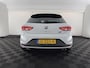 SEAT Leon SC 2.0 TSI Cupra 290 Aut. *PANO | LEATHER-MICROFIBRE | FULL-LED | ADAPTIVE-CRUISE | HEATED-SPORTSEATS | SEAT-SOUND | CAMERA | PRIVACY-GLASS | SHIFTss9rPADDLES | DAB+ | ECC | PDC | 19''ALU*
