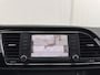 SEAT Leon SC 2.0 TSI Cupra 290 Aut. *PANO | LEATHER-MICROFIBRE | FULL-LED | ADAPTIVE-CRUISE | HEATED-SPORTSEATS | SEAT-SOUND | CAMERA | PRIVACY-GLASS | SHIFTss9rPADDLES | DAB+ | ECC | PDC | 19''ALU*