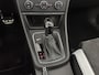SEAT Leon SC 2.0 TSI Cupra 290 Aut. *PANO | LEATHER-MICROFIBRE | FULL-LED | ADAPTIVE-CRUISE | HEATED-SPORTSEATS | SEAT-SOUND | CAMERA | PRIVACY-GLASS | SHIFTss9rPADDLES | DAB+ | ECC | PDC | 19''ALU*