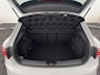 SEAT Leon SC 2.0 TSI Cupra 290 Aut. *PANO | LEATHER-MICROFIBRE | FULL-LED | ADAPTIVE-CRUISE | HEATED-SPORTSEATS | SEAT-SOUND | CAMERA | PRIVACY-GLASS | SHIFTss9rPADDLES | DAB+ | ECC | PDC | 19''ALU*