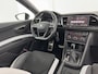 SEAT Leon SC 2.0 TSI Cupra 290 Aut. *PANO | LEATHER-MICROFIBRE | FULL-LED | ADAPTIVE-CRUISE | HEATED-SPORTSEATS | SEAT-SOUND | CAMERA | PRIVACY-GLASS | SHIFTss9rPADDLES | DAB+ | ECC | PDC | 19''ALU*
