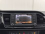 SEAT Leon SC 2.0 TSI Cupra 290 Aut. *PANO | LEATHER-MICROFIBRE | FULL-LED | ADAPTIVE-CRUISE | HEATED-SPORTSEATS | SEAT-SOUND | CAMERA | PRIVACY-GLASS | SHIFTss9rPADDLES | DAB+ | ECC | PDC | 19''ALU*