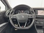 SEAT Leon SC 2.0 TSI Cupra 290 Aut. *PANO | LEATHER-MICROFIBRE | FULL-LED | ADAPTIVE-CRUISE | HEATED-SPORTSEATS | SEAT-SOUND | CAMERA | PRIVACY-GLASS | SHIFTss9rPADDLES | DAB+ | ECC | PDC | 19''ALU*