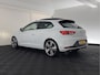SEAT Leon SC 2.0 TSI Cupra 290 Aut. *PANO | LEATHER-MICROFIBRE | FULL-LED | ADAPTIVE-CRUISE | HEATED-SPORTSEATS | SEAT-SOUND | CAMERA | PRIVACY-GLASS | SHIFTss9rPADDLES | DAB+ | ECC | PDC | 19''ALU*