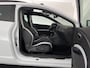 SEAT Leon SC 2.0 TSI Cupra 290 Aut. *PANO | LEATHER-MICROFIBRE | FULL-LED | ADAPTIVE-CRUISE | HEATED-SPORTSEATS | SEAT-SOUND | CAMERA | PRIVACY-GLASS | SHIFTss9rPADDLES | DAB+ | ECC | PDC | 19''ALU*