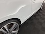 SEAT Leon SC 2.0 TSI Cupra 290 Aut. *PANO | LEATHER-MICROFIBRE | FULL-LED | ADAPTIVE-CRUISE | HEATED-SPORTSEATS | SEAT-SOUND | CAMERA | PRIVACY-GLASS | SHIFTss9rPADDLES | DAB+ | ECC | PDC | 19''ALU*