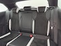 SEAT Leon SC 2.0 TSI Cupra 290 Aut. *PANO | LEATHER-MICROFIBRE | FULL-LED | ADAPTIVE-CRUISE | HEATED-SPORTSEATS | SEAT-SOUND | CAMERA | PRIVACY-GLASS | SHIFTss9rPADDLES | DAB+ | ECC | PDC | 19''ALU*