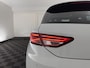 SEAT Leon SC 2.0 TSI Cupra 290 Aut. *PANO | LEATHER-MICROFIBRE | FULL-LED | ADAPTIVE-CRUISE | HEATED-SPORTSEATS | SEAT-SOUND | CAMERA | PRIVACY-GLASS | SHIFTss9rPADDLES | DAB+ | ECC | PDC | 19''ALU*