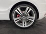 SEAT Leon SC 2.0 TSI Cupra 290 Aut. *PANO | LEATHER-MICROFIBRE | FULL-LED | ADAPTIVE-CRUISE | HEATED-SPORTSEATS | SEAT-SOUND | CAMERA | PRIVACY-GLASS | SHIFTss9rPADDLES | DAB+ | ECC | PDC | 19''ALU*