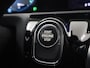 Mercedes-Benz CLA 250 e Premium Plus | Night pakket | AMG | Sfeerverlichting | Stoelverwarming | 360 camera |