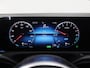 Mercedes-Benz CLA 250 e Premium Plus | Night pakket | AMG | Sfeerverlichting | Stoelverwarming | 360 camera |