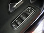 Mercedes-Benz CLA 250 e Premium Plus | Night pakket | AMG | Sfeerverlichting | Stoelverwarming | 360 camera |