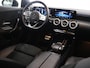 Mercedes-Benz CLA 250 e Premium Plus | Night pakket | AMG | Sfeerverlichting | Stoelverwarming | 360 camera |