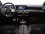 Mercedes-Benz CLA 250 e Premium Plus | Night pakket | AMG | Sfeerverlichting | Stoelverwarming | 360 camera |