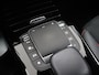 Mercedes-Benz CLA 250 e Premium Plus | Night pakket | AMG | Sfeerverlichting | Stoelverwarming | 360 camera |