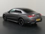 Mercedes-Benz CLA 250 e Premium Plus | Night pakket | AMG | Sfeerverlichting | Stoelverwarming | 360 camera |