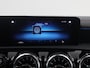 Mercedes-Benz CLA 250 e Premium Plus | Night pakket | AMG | Sfeerverlichting | Stoelverwarming | 360 camera |