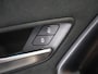 Mercedes-Benz CLA 250 e Premium Plus | Night pakket | AMG | Sfeerverlichting | Stoelverwarming | 360 camera |