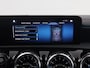 Mercedes-Benz CLA 250 e Premium Plus | Night pakket | AMG | Sfeerverlichting | Stoelverwarming | 360 camera |