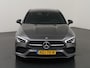 Mercedes-Benz CLA 250 e Premium Plus | Night pakket | AMG | Sfeerverlichting | Stoelverwarming | 360 camera |