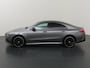 Mercedes-Benz CLA 250 e Premium Plus | Night pakket | AMG | Sfeerverlichting | Stoelverwarming | 360 camera |