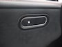 Mercedes-Benz CLA 250 e Premium Plus | Night pakket | AMG | Sfeerverlichting | Stoelverwarming | 360 camera |
