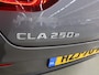 Mercedes-Benz CLA 250 e Premium Plus | Night pakket | AMG | Sfeerverlichting | Stoelverwarming | 360 camera |