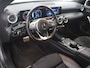 Mercedes-Benz CLA 250 e Premium Plus | Night pakket | AMG | Sfeerverlichting | Stoelverwarming | 360 camera |