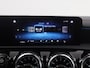Mercedes-Benz CLA 250 e Premium Plus | Night pakket | AMG | Sfeerverlichting | Stoelverwarming | 360 camera |