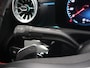 Mercedes-Benz CLA 250 e Premium Plus | Night pakket | AMG | Sfeerverlichting | Stoelverwarming | 360 camera |