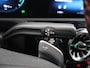 Mercedes-Benz CLA 250 e Premium Plus | Night pakket | AMG | Sfeerverlichting | Stoelverwarming | 360 camera |