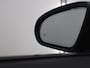 Mercedes-Benz CLA 250 e Premium Plus | Night pakket | AMG | Sfeerverlichting | Stoelverwarming | 360 camera |