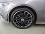 Mercedes-Benz CLA 250 e Premium Plus | Night pakket | AMG | Sfeerverlichting | Stoelverwarming | 360 camera |