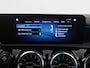 Mercedes-Benz CLA 250 e Premium Plus | Night pakket | AMG | Sfeerverlichting | Stoelverwarming | 360 camera |