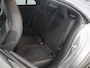 Mercedes-Benz CLA 250 e Premium Plus | Night pakket | AMG | Sfeerverlichting | Stoelverwarming | 360 camera |