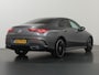 Mercedes-Benz CLA 250 e Premium Plus | Night pakket | AMG | Sfeerverlichting | Stoelverwarming | 360 camera |