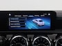 Mercedes-Benz CLA 250 e Premium Plus | Night pakket | AMG | Sfeerverlichting | Stoelverwarming | 360 camera |