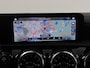 Mercedes-Benz CLA 250 e Premium Plus | Night pakket | AMG | Sfeerverlichting | Stoelverwarming | 360 camera |