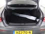 Mercedes-Benz CLA 250 e Premium Plus | Night pakket | AMG | Sfeerverlichting | Stoelverwarming | 360 camera |