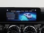 Mercedes-Benz CLA 250 e Premium Plus | Night pakket | AMG | Sfeerverlichting | Stoelverwarming | 360 camera |