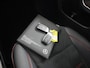 Mercedes-Benz CLA 250 e Premium Plus | Night pakket | AMG | Sfeerverlichting | Stoelverwarming | 360 camera |