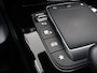 Mercedes-Benz CLA 250 e Premium Plus | Night pakket | AMG | Sfeerverlichting | Stoelverwarming | 360 camera |