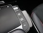 Mercedes-Benz CLA 250 e Premium Plus | Night pakket | AMG | Sfeerverlichting | Stoelverwarming | 360 camera |