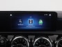 Mercedes-Benz CLA 250 e Premium Plus | Night pakket | AMG | Sfeerverlichting | Stoelverwarming | 360 camera |