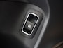 Mercedes-Benz CLA 250 e Premium Plus | Night pakket | AMG | Sfeerverlichting | Stoelverwarming | 360 camera |