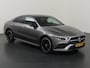Mercedes-Benz CLA 250 e Premium Plus | Night pakket | AMG | Sfeerverlichting | Stoelverwarming | 360 camera |