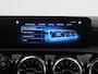 Mercedes-Benz CLA 250 e Premium Plus | Night pakket | AMG | Sfeerverlichting | Stoelverwarming | 360 camera |
