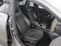 Mercedes-Benz CLA 250 e Premium Plus | Night pakket | AMG | Sfeerverlichting | Stoelverwarming | 360 camera |