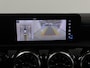 Mercedes-Benz CLA 250 e Premium Plus | Night pakket | AMG | Sfeerverlichting | Stoelverwarming | 360 camera |